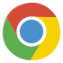 Chrome
