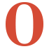 Opera