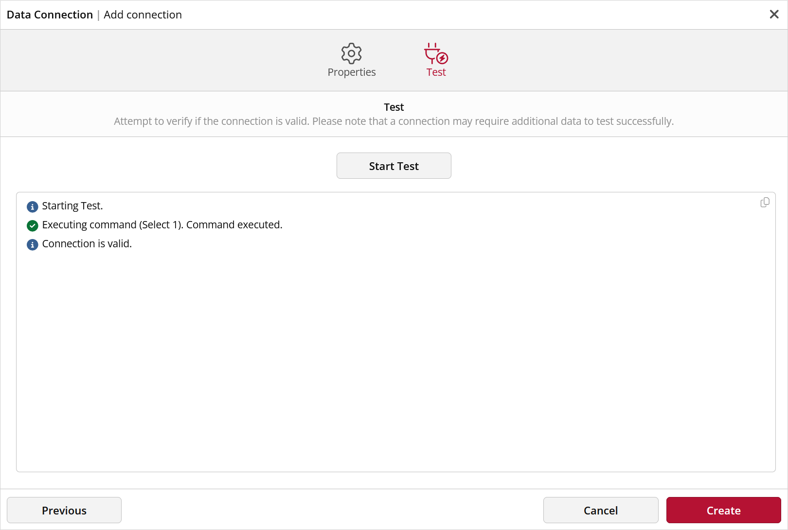 The Modern Data Platform