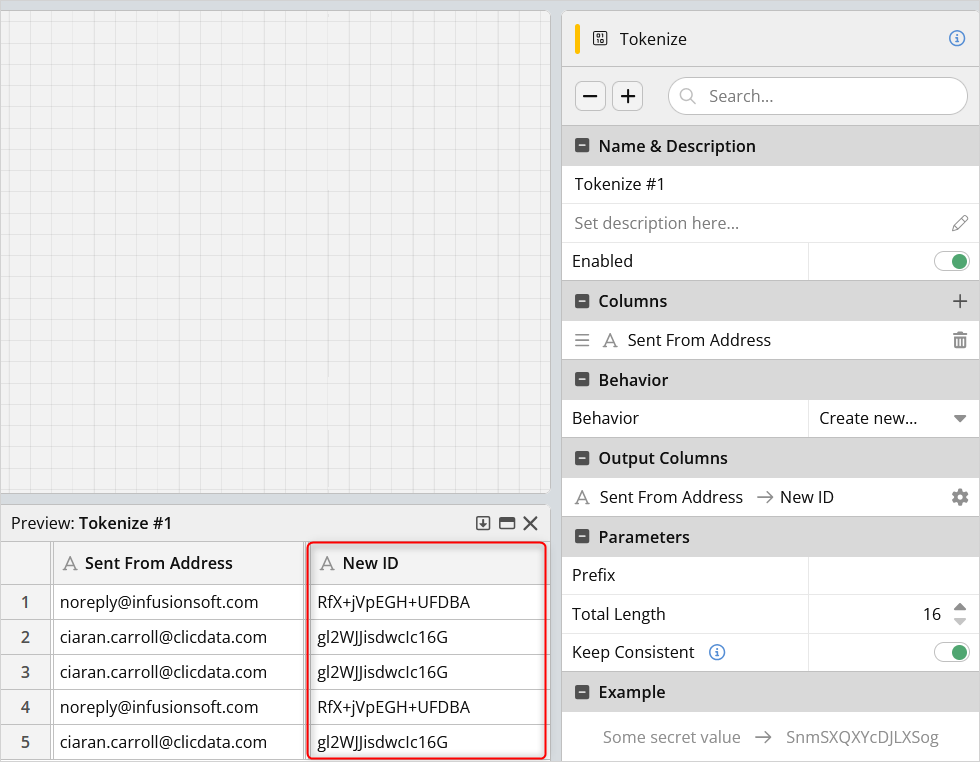 The Modern Data Platform