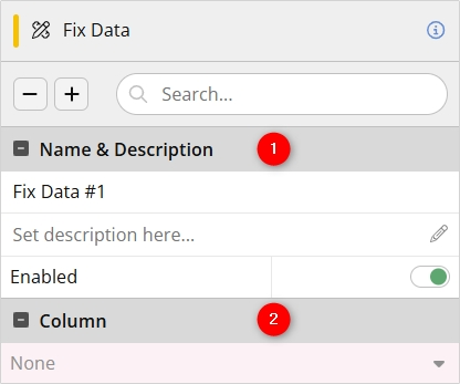 The Modern Data Platform