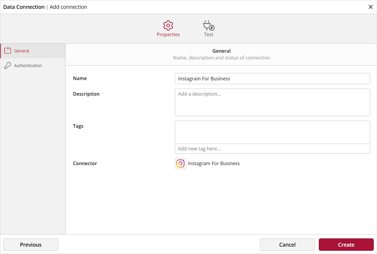 The Modern Data Platform