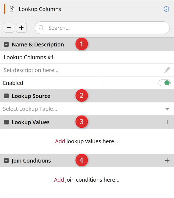 The Modern Data Platform