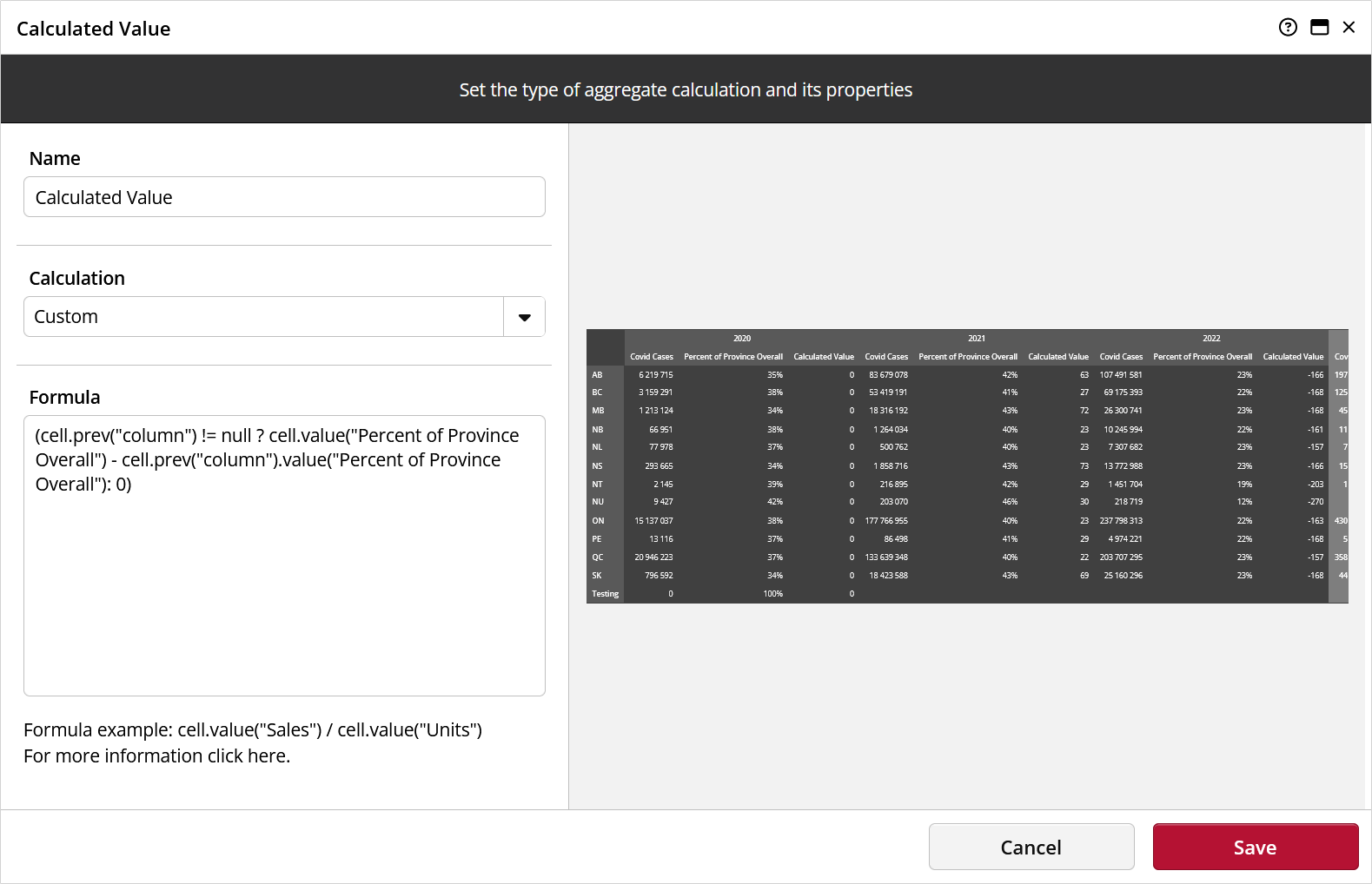 The Modern Data Platform