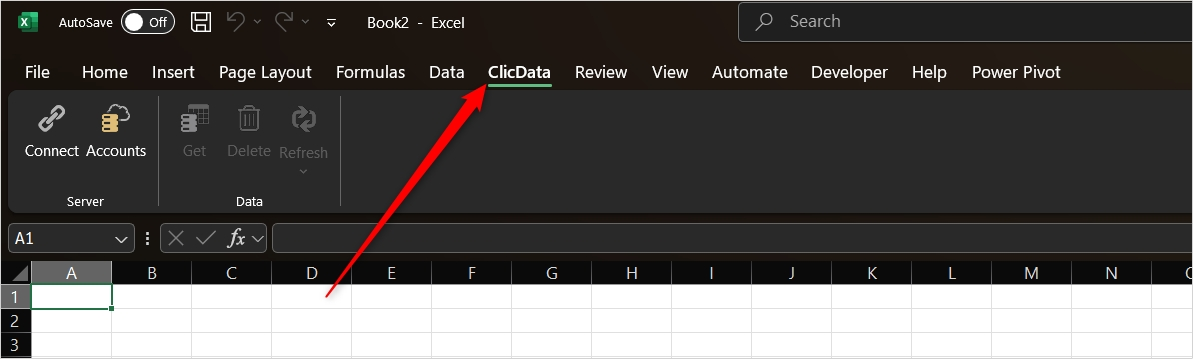 The Modern Data Platform