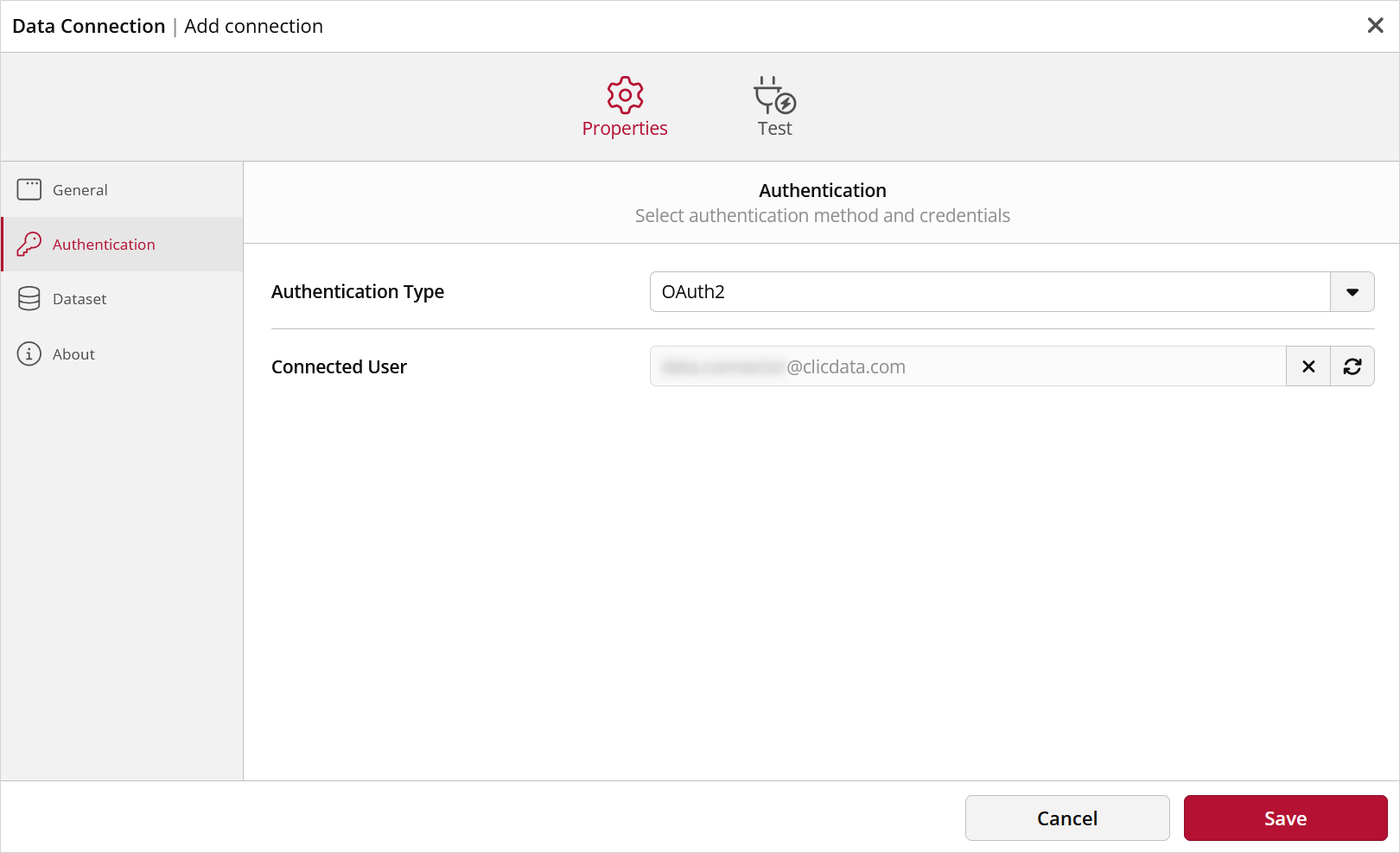 The Modern Data Platform