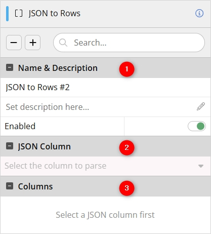 The Modern Data Platform