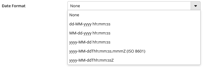 The Modern Data Platform