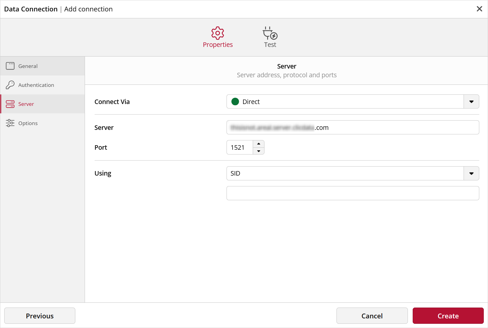 The Modern Data Platform