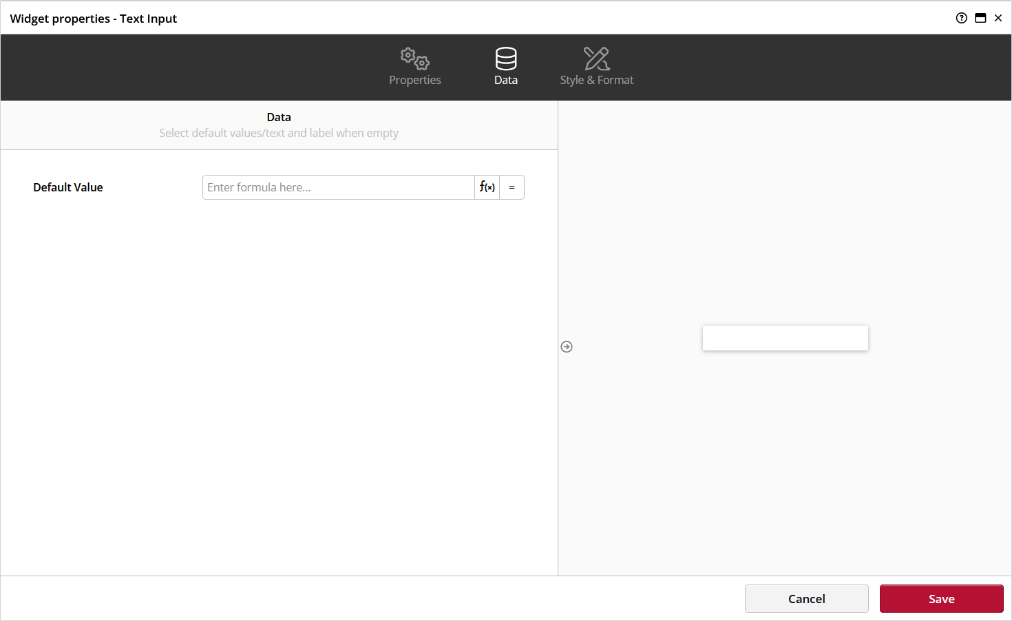 the-modern-data-platform