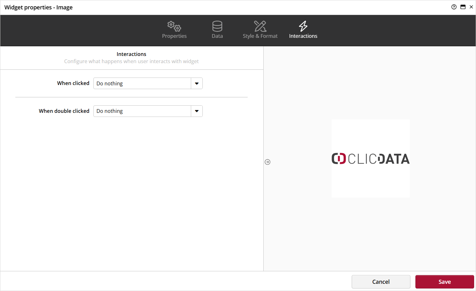 The Modern Data Platform
