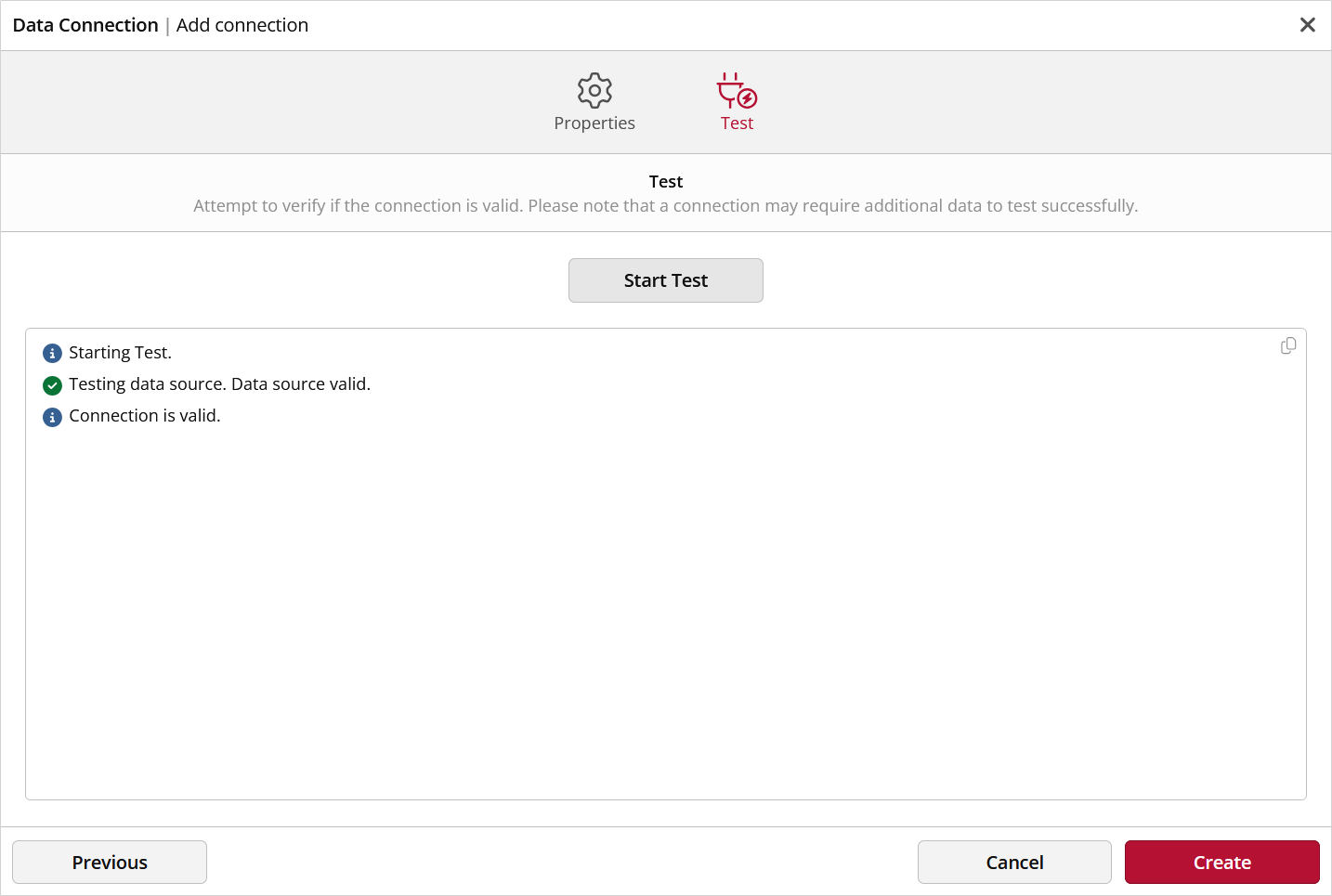 The Modern Data Platform