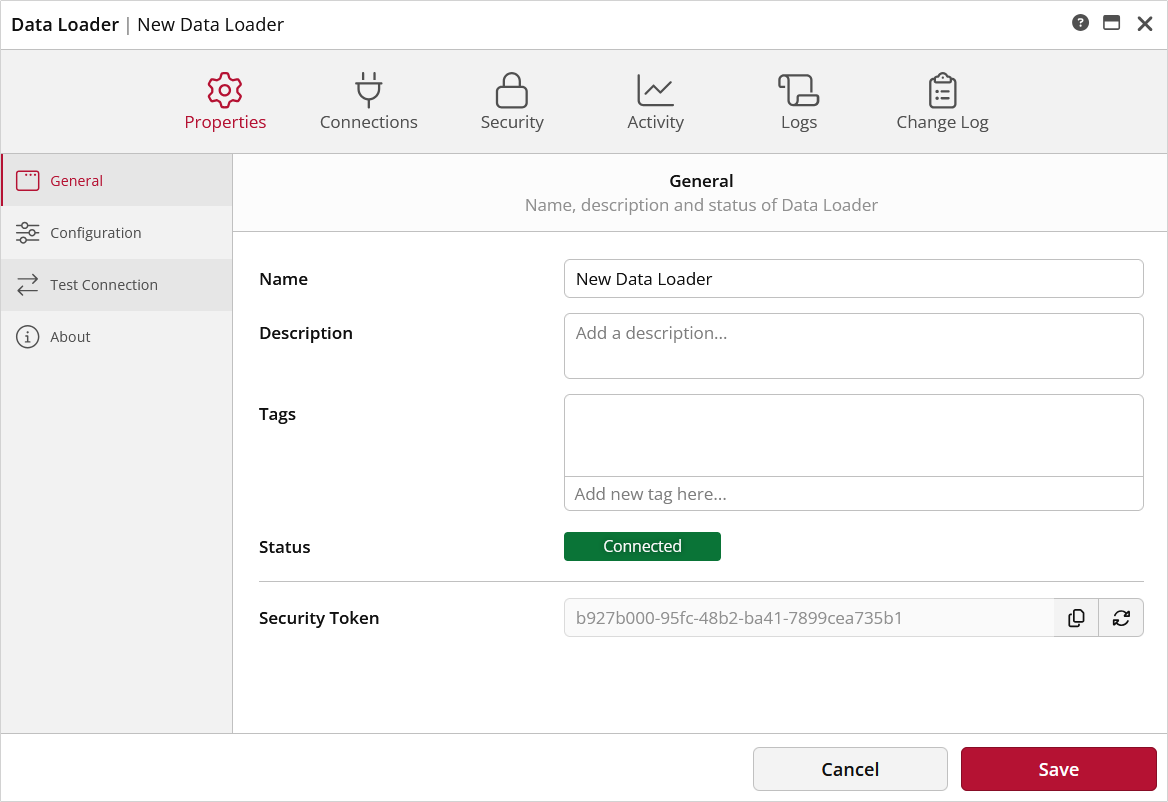 The Modern Data Platform