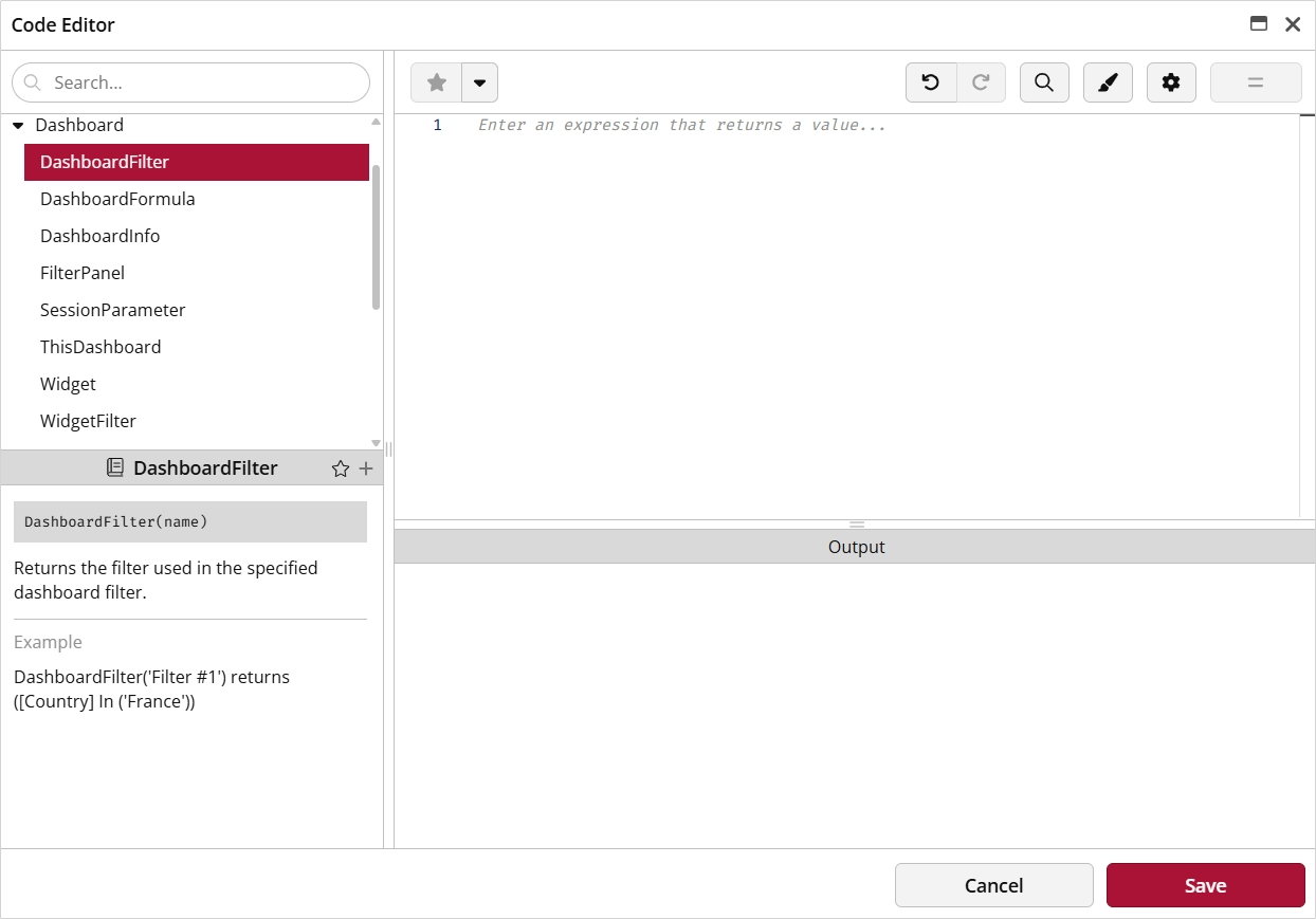 The Modern Data Platform
