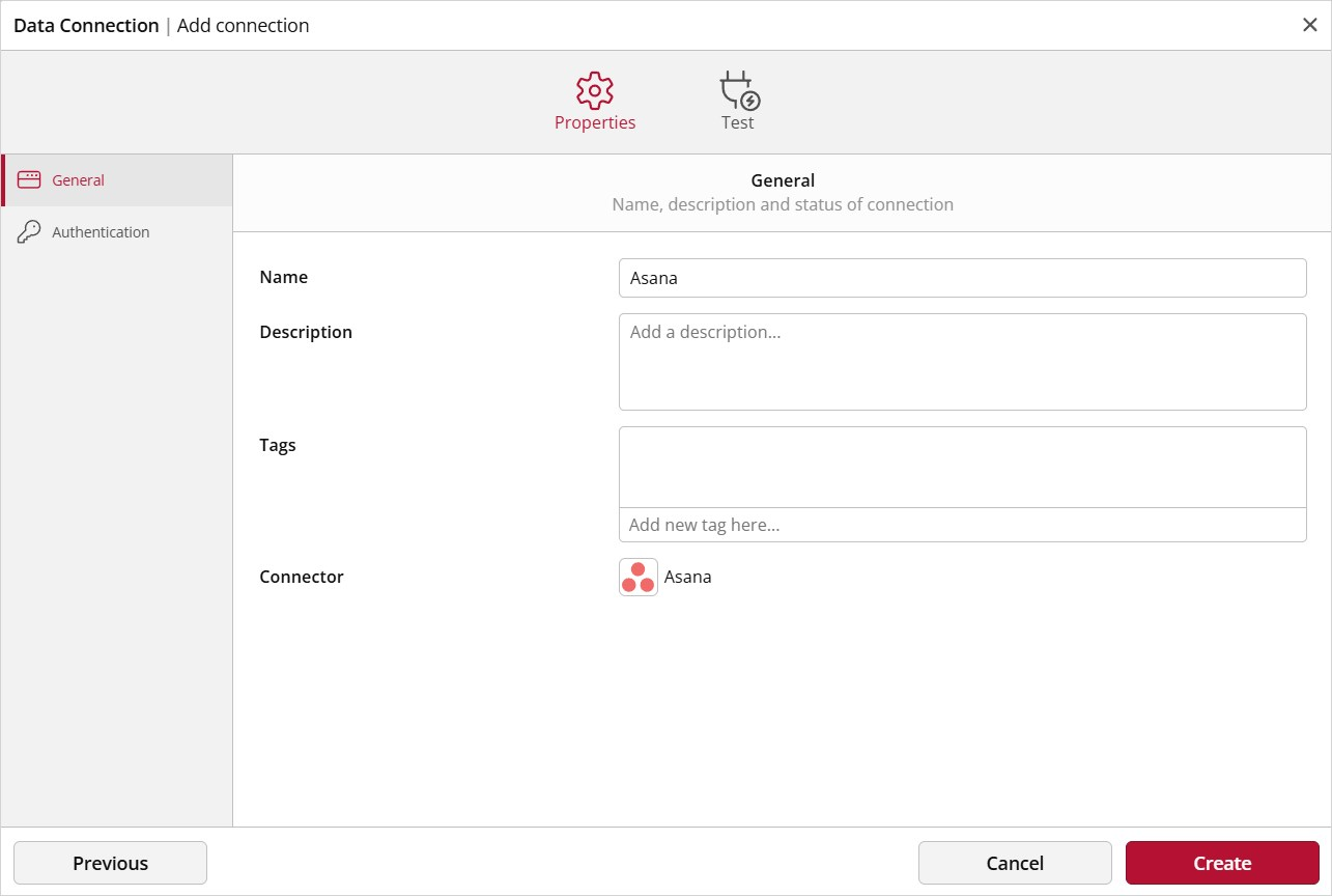 The Modern Data Platform