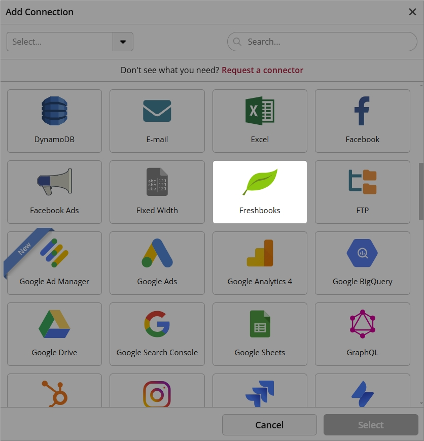 The Modern Data Platform