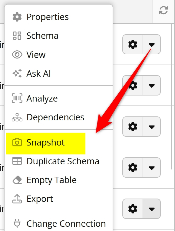 The Modern Data Platform