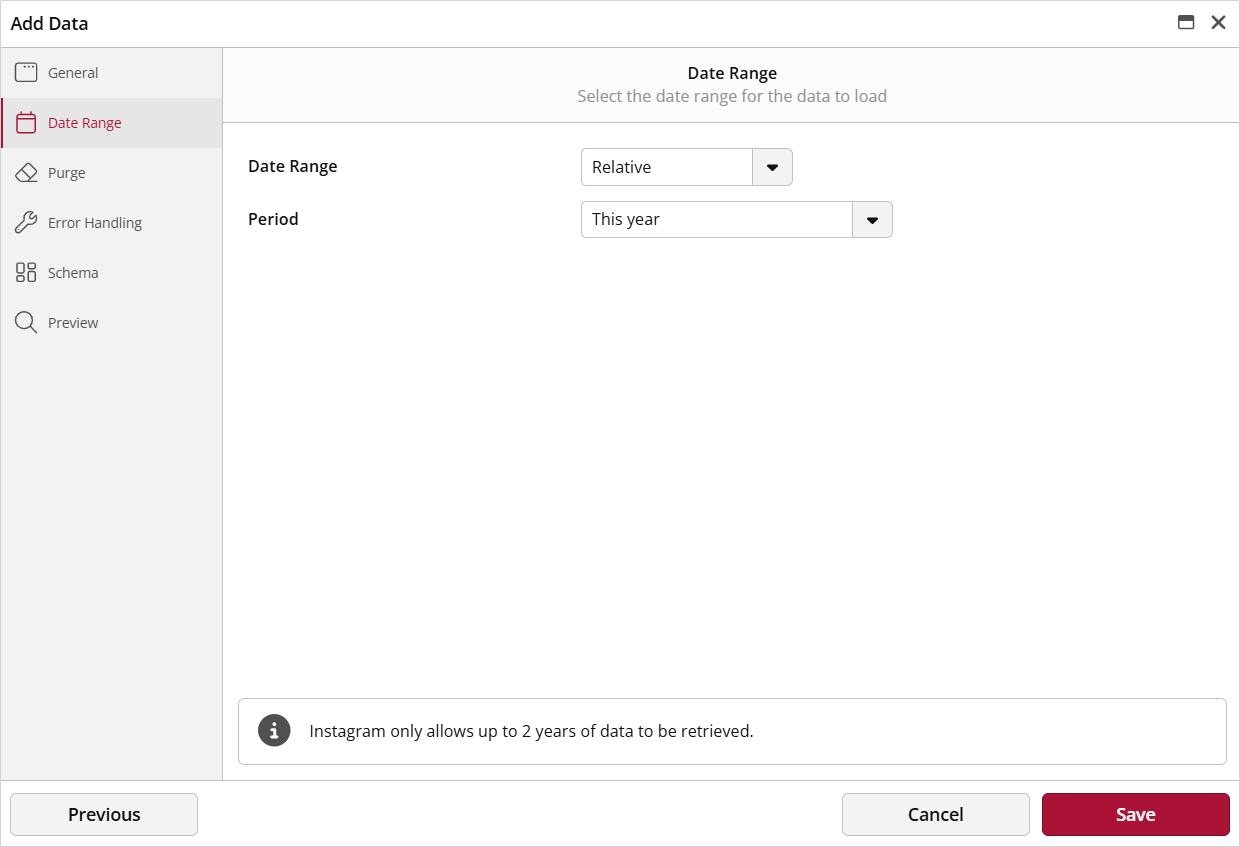 The Modern Data Platform
