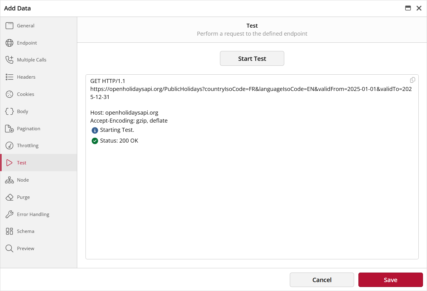 The Modern Data Platform