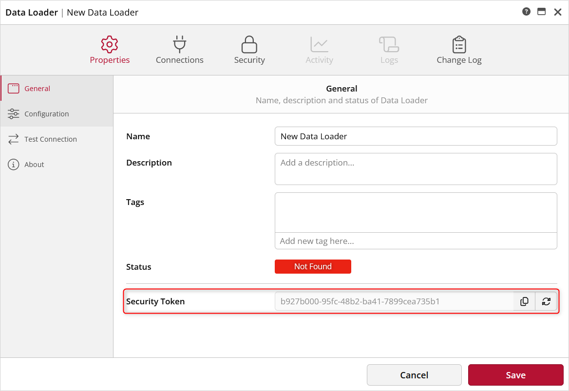 The Modern Data Platform