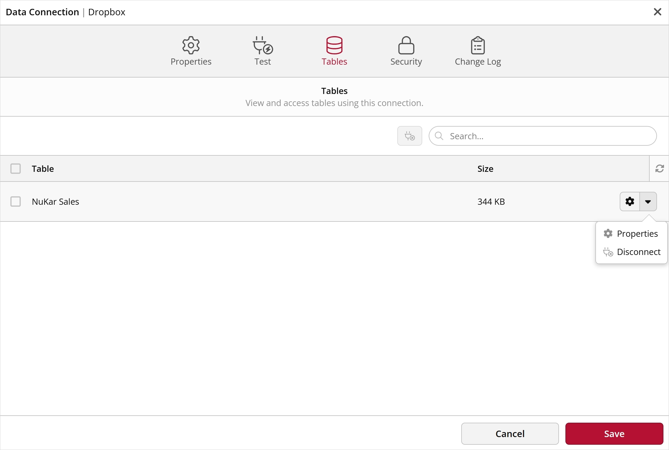 The Modern Data Platform
