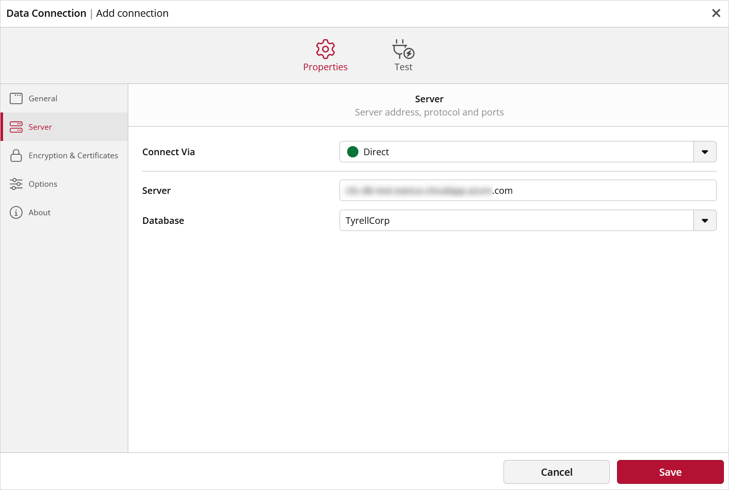 The Modern Data Platform