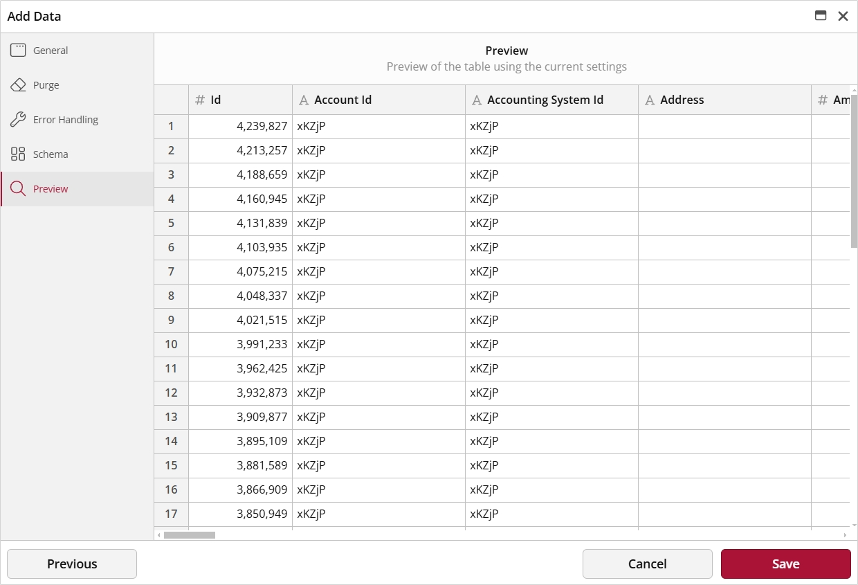 The Modern Data Platform