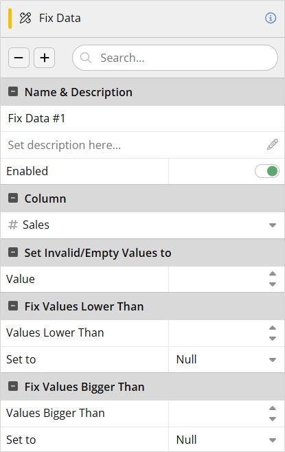 The Modern Data Platform