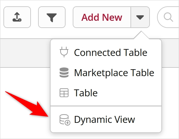 The Modern Data Platform