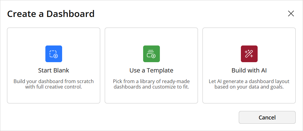 The Modern Data Platform